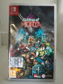 CHILDREN OF MORTA NINTENDO SWITCH (6613819359286)