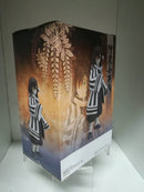 Demon Slayer Kimetsu no Yaiba PVC Statue Obanai Iguro 17 cm (4910311997494)