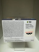 Demon Slayer Kimetsu no Yaiba PVC Statue Obanai Iguro 17 cm (4910311997494)