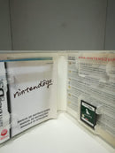 NINTENDOGS LABRADOR E FRIENDS NINTENDO DS (usato garantito) (6609605361718)