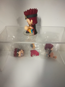ONE PIECE (6cm)CON MOVIMENTI (4588511363126)