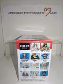 ONE PIECE MONKEY D LUFFY (vol:2 -1b) (6864702865462)