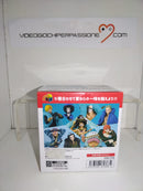 ONE PIECE MONKEY D LUFFY (vol:2 -1b) (6864702865462)