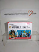 ONE PIECE MONKEY D LUFFY (vol:2 -1b) (6864702865462)