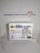 ONE PIECE MONKEY D LUFFY (vol:2 -1b) (6864702865462)