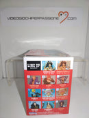 ONE PIECE MONKEY .D. LUFFY (vol.1- 1a) (6864706699318)