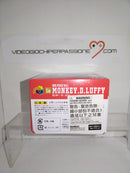 ONE PIECE MONKEY .D. LUFFY (vol.1- 1a) (6864706699318)