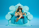 ONE PIECE MONKEY .D. LUFFY (vol.1- 1a) (6864706699318)