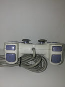 CONTROLLER PS ONE (usato garantito) (originale) (4728678285366)