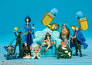ONE PIECE FAMILY (6864819552310)