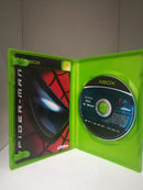 SPIDER-MAN XBOX (usato garantito)(versione italiana) (6588542713910)