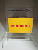 One Punch Man DXF  Saitama Metalic Color ( 20 cm) (6587935817782)