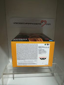 One Punch Man DXF  Saitama Metalic Color ( 20 cm) (6587935817782)