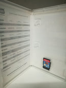 ONE PIECE : UNLIMITED WORLD RED- DELUXE EDITION NINTENDO SWITCH (usato garantito) (4909022117942)