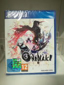 Copia del Oninaki Nintendo Switch Edizione Regno Unito (6585827131446)