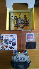 GUITAR HERO ON TOUR DECADES NINTENDO DS (ds lite)(completamente in italiano) (4679595884598)