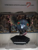 Monster Hunter Trading 6 Figure 10-15 cm CFB MH  Vol. 17 (6588557525046)