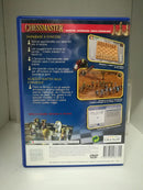CHESSMASTER PS2 (usato) (6618404847670)