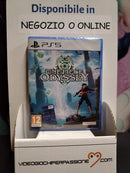 One Piece Odyssey Playstation 5 Edizione Europea (8059140800814)