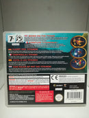 CRASH OF THE TITANS NINTENDO DS (usato garantito) (6607139536950)