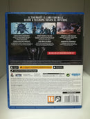 DUNGEONS E DRAGON DARK ALLIANCE PS5 (day one edition)(usato garantito) (6611409829942)