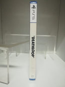 DEATHLOOP PLAYSTATION 5 EDIZIONE ITALIANA (4842551541814)