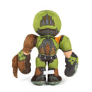 Peluche DOOM Slayer (6662031769654)