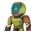 Peluche DOOM Slayer (6662031769654)