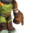 Peluche DOOM Slayer (6662031769654)