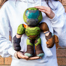 Peluche DOOM Slayer (6662031769654)