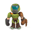 Peluche DOOM Slayer (6662031769654)