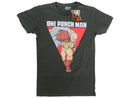 T-Shirt One Punch Man (6862820999222)