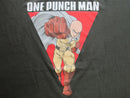 T-Shirt One Punch Man (6862820999222)