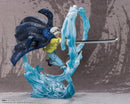 One Piece FiguartsZERO Trafalgar -Law Battle on Onigashima 24 cm-PRE-ORDER 04-2023- (8339135005008)