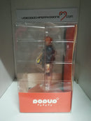 Haikyuu!! Pop Up Parade FIGUR Shoyo Hinata 17 cm (6587044757558)