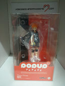 Haikyuu!! Pop Up Parade FIGUR Shoyo Hinata 17 cm (6587044757558)