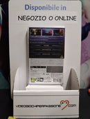 Ori and the Will of the Wisps Nintendo Switch Edizione Regno Unito (4790841638966)