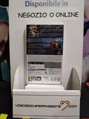 Ori The Collection Nintendo Switch - Edizione Italiana (6615947509814)