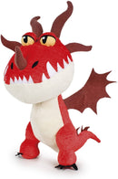PELUCHE DRAGONS INCUBO ORRENDO (30cm) (4585158705206)