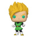 Dragon Ball Z POP! Animation Vinyl Figure SS Gohan 9 cm PRE-ORDER (4910334148662)