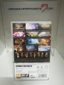 Copia del OCTOPATH TRAVELER NINTENDO SWITCH (versione italiana) (6663251263542)