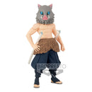 Demon Slayer: Kimetsu no Yaiba Grandista  Inosuke Hashibira 24 cm PRE-ORDER 7-2022 (6676576174134)