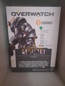 Overwatch Ultimates Reinhardt (4861478567990)