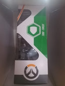 Overwatch Ultimates Reinhardt (4861478567990)