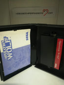 OPERATION WALF SEGA MASTER SYSTEM (usato garantito) (6685540089910)
