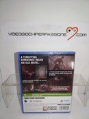 Oxide Room 104 Playstation 5 (6791110000694)