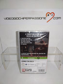 Oxide Room 104 Nintendo Switch Edizione Europea (6856726282294)