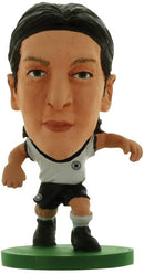 FIGURE SOCCER STARZ  MESUT OZIL GERMANY 2014 (4686384758838)