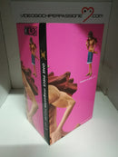 One Piece  Monkey D. Luffy Cover of 20th Anniversary  22 cm (6588020752438)