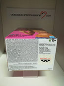 One Piece  Monkey D. Luffy Cover of 20th Anniversary  22 cm (6588020752438)